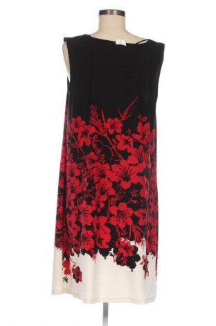 Φόρεμα Yessica, Μέγεθος XL, Χρώμα Πολύχρωμο, Τιμή 24,00 €