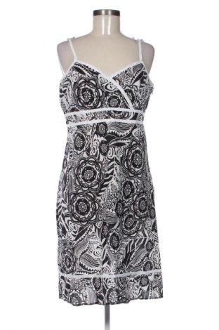 Kleid Yessica, Größe XL, Farbe Mehrfarbig, Preis 15,00 €