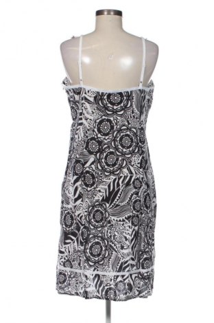 Kleid Yessica, Größe XL, Farbe Mehrfarbig, Preis 15,00 €