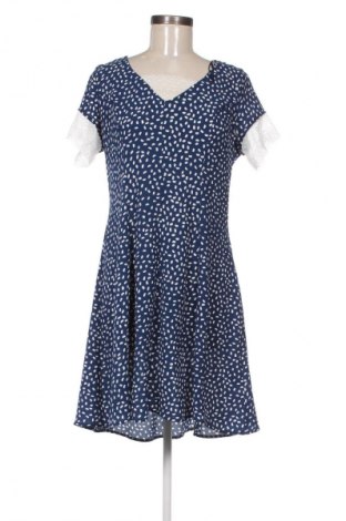 Rochie Yessica, Mărime M, Culoare Multicolor, Preț 76,32 Lei