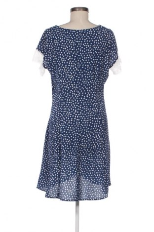 Rochie Yessica, Mărime M, Culoare Multicolor, Preț 76,32 Lei