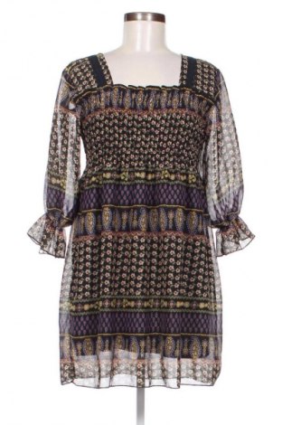 Kleid Yessica, Größe M, Farbe Mehrfarbig, Preis 14,83 €