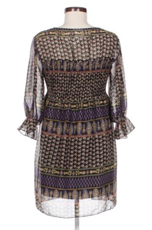 Kleid Yessica, Größe M, Farbe Mehrfarbig, Preis 14,83 €