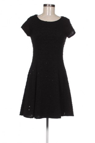 Kleid Yessica, Größe M, Farbe Schwarz, Preis € 14,83