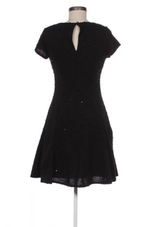 Kleid Yessica, Größe M, Farbe Schwarz, Preis € 14,83
