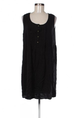 Rochie Yessica, Mărime XL, Culoare Negru, Preț 76,30 Lei