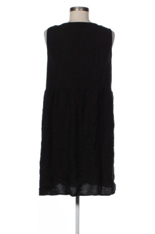 Rochie Yessica, Mărime XL, Culoare Negru, Preț 76,30 Lei