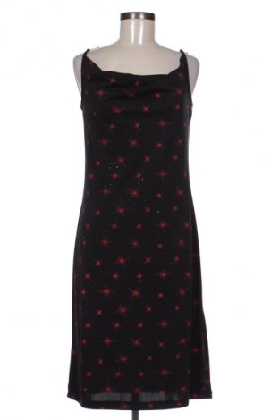 Φόρεμα Yessica, Μέγεθος M, Χρώμα Πολύχρωμο, Τιμή 14,83 €