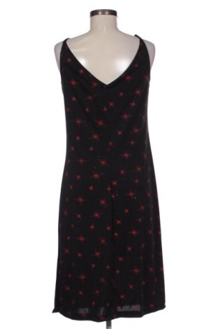 Φόρεμα Yessica, Μέγεθος M, Χρώμα Πολύχρωμο, Τιμή 14,83 €