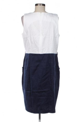 Rochie Yessica, Mărime XL, Culoare Multicolor, Preț 92,54 Lei