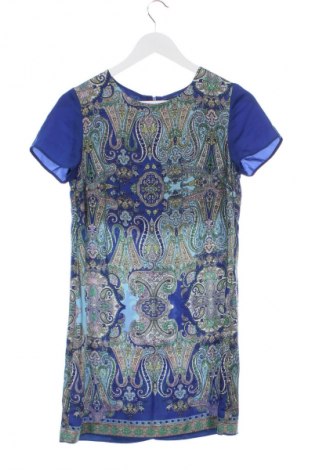 Kleid Yessica, Größe XS, Farbe Mehrfarbig, Preis € 14,77
