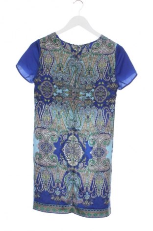 Kleid Yessica, Größe XS, Farbe Mehrfarbig, Preis € 14,77