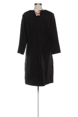 Kleid Yessica, Größe L, Farbe Schwarz, Preis 31,99 €