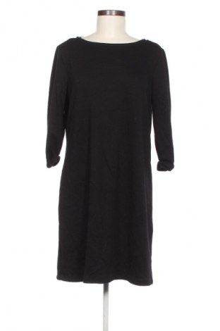 Kleid Yessica, Größe M, Farbe Schwarz, Preis 20,99 €