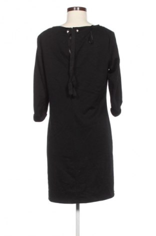 Kleid Yessica, Größe M, Farbe Schwarz, Preis 20,99 €