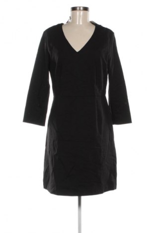Φόρεμα Yessica, Μέγεθος M, Χρώμα Μαύρο, Τιμή 59,99 €