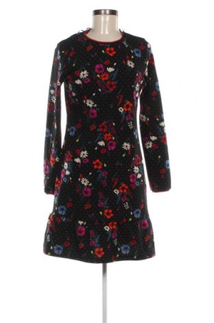 Rochie Yessica, Mărime S, Culoare Multicolor, Preț 100,99 Lei