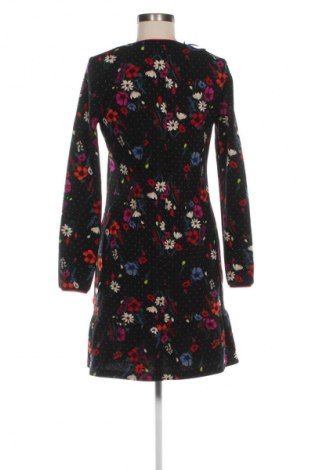Rochie Yessica, Mărime S, Culoare Multicolor, Preț 100,99 Lei
