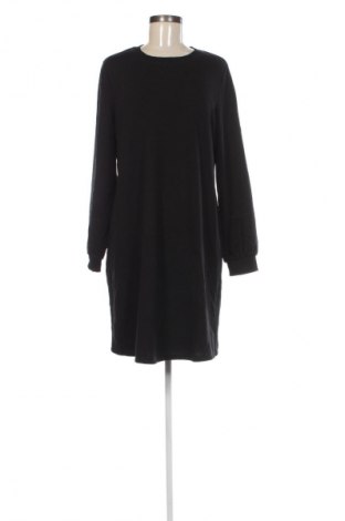 Kleid Yessica, Größe L, Farbe Schwarz, Preis 20,99 €