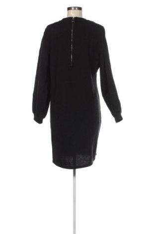 Kleid Yessica, Größe L, Farbe Schwarz, Preis 20,99 €