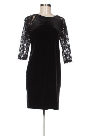 Kleid Yessica, Größe M, Farbe Schwarz, Preis 20,99 €
