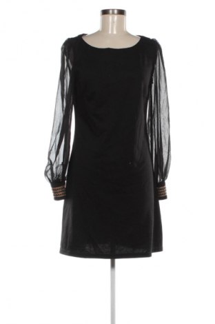 Kleid Yessica, Größe M, Farbe Schwarz, Preis € 40,99