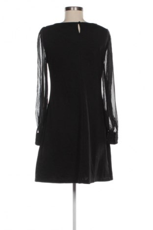 Kleid Yessica, Größe M, Farbe Schwarz, Preis € 40,99