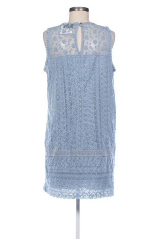 Φόρεμα Yessica, Μέγεθος XL, Χρώμα Μπλέ, Τιμή 15,55 €