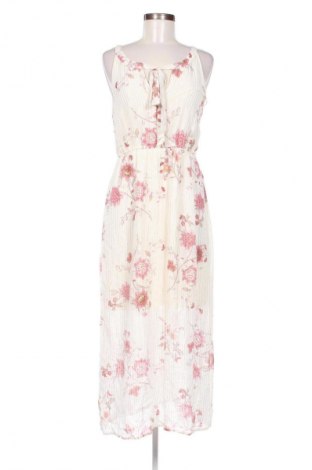 Kleid Yessica, Größe M, Farbe Mehrfarbig, Preis 15,00 €