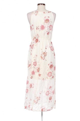 Kleid Yessica, Größe M, Farbe Mehrfarbig, Preis 15,00 €