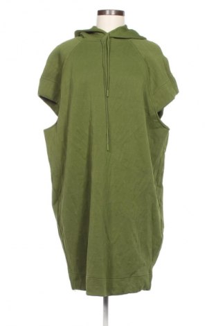 Ruha Yitty, Méret XXL, Szín Zöld, Ár 11 139 Ft