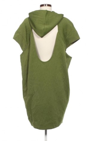 Ruha Yitty, Méret XXL, Szín Zöld, Ár 11 139 Ft