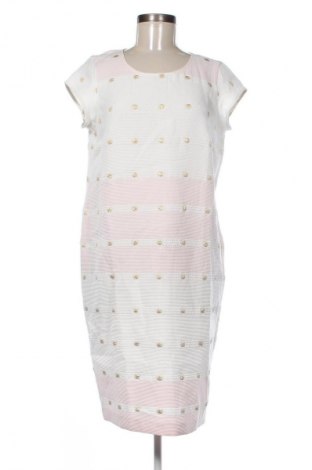 Rochie Yokko, Mărime L, Culoare Multicolor, Preț 126,00 Lei
