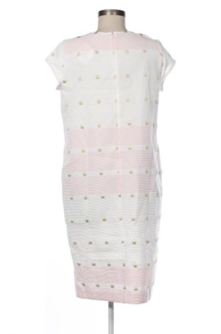 Rochie Yokko, Mărime L, Culoare Multicolor, Preț 126,00 Lei