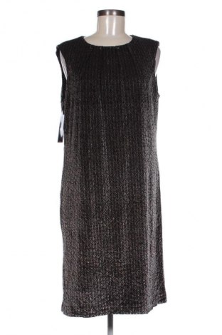 Rochie Yokko, Mărime XXL, Culoare Multicolor, Preț 284,00 Lei