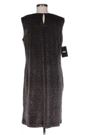 Rochie Yokko, Mărime XXL, Culoare Multicolor, Preț 284,00 Lei
