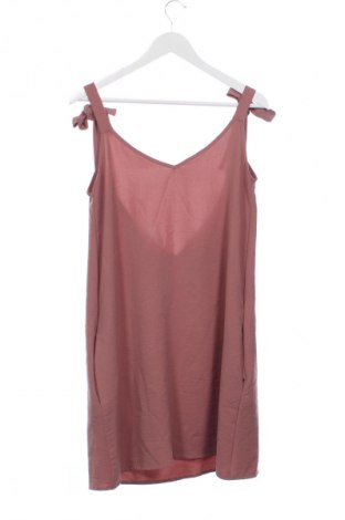 Kleid You, Größe L, Farbe Aschrosa, Preis € 14,91