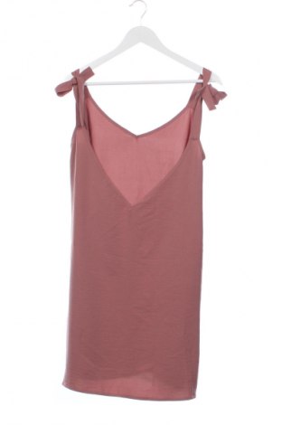 Kleid You, Größe L, Farbe Aschrosa, Preis € 14,91
