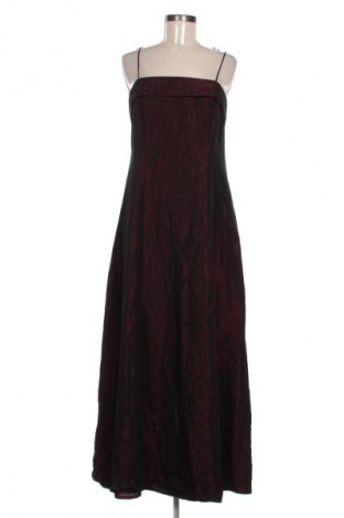 Kleid Your Sixth Sense, Größe L, Farbe Mehrfarbig, Preis € 29,74