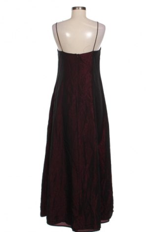 Kleid Your Sixth Sense, Größe L, Farbe Mehrfarbig, Preis € 29,74