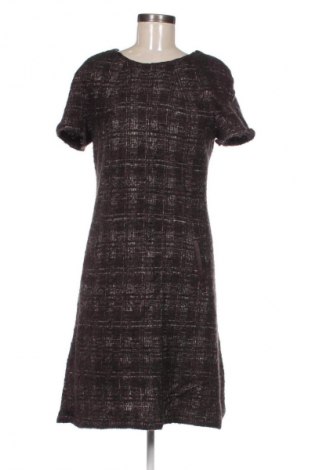 Kleid Your Sixth Sense, Größe XL, Farbe Mehrfarbig, Preis 14,91 €