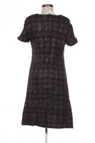 Kleid Your Sixth Sense, Größe XL, Farbe Mehrfarbig, Preis 14,91 €