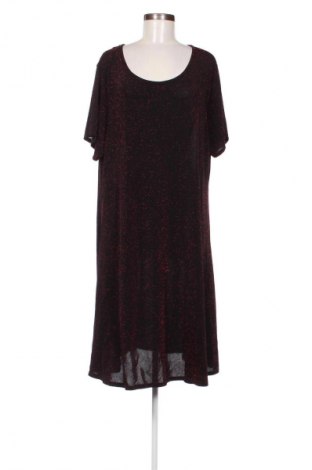 Rochie Yours, Mărime 3XL, Culoare Multicolor, Preț 76,32 Lei