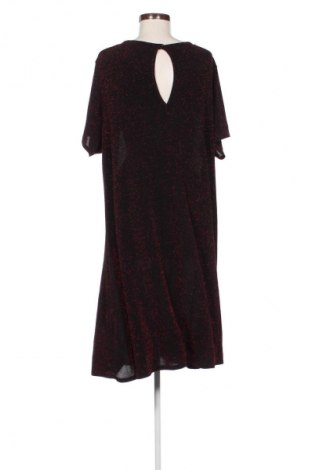 Rochie Yours, Mărime 3XL, Culoare Multicolor, Preț 76,32 Lei