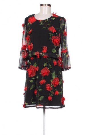Φόρεμα Yvette, Μέγεθος M, Χρώμα Πολύχρωμο, Τιμή 24,55 €