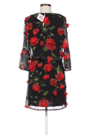 Φόρεμα Yvette, Μέγεθος M, Χρώμα Πολύχρωμο, Τιμή 24,55 €