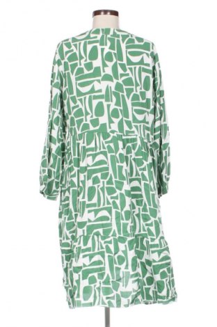 Rochie Zabaione, Mărime XXL, Culoare Multicolor, Preț 128,62 Lei