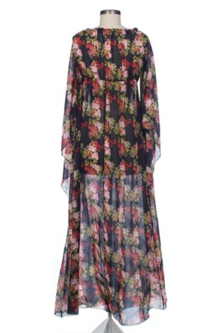 Kleid Zack, Größe M, Farbe Mehrfarbig, Preis 14,83 €