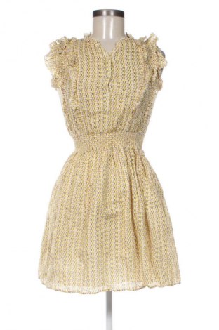 Kleid Zadig & Voltaire, Größe S, Farbe Mehrfarbig, Preis € 284,27
