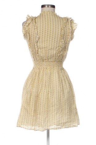Kleid Zadig & Voltaire, Größe S, Farbe Mehrfarbig, Preis € 284,27